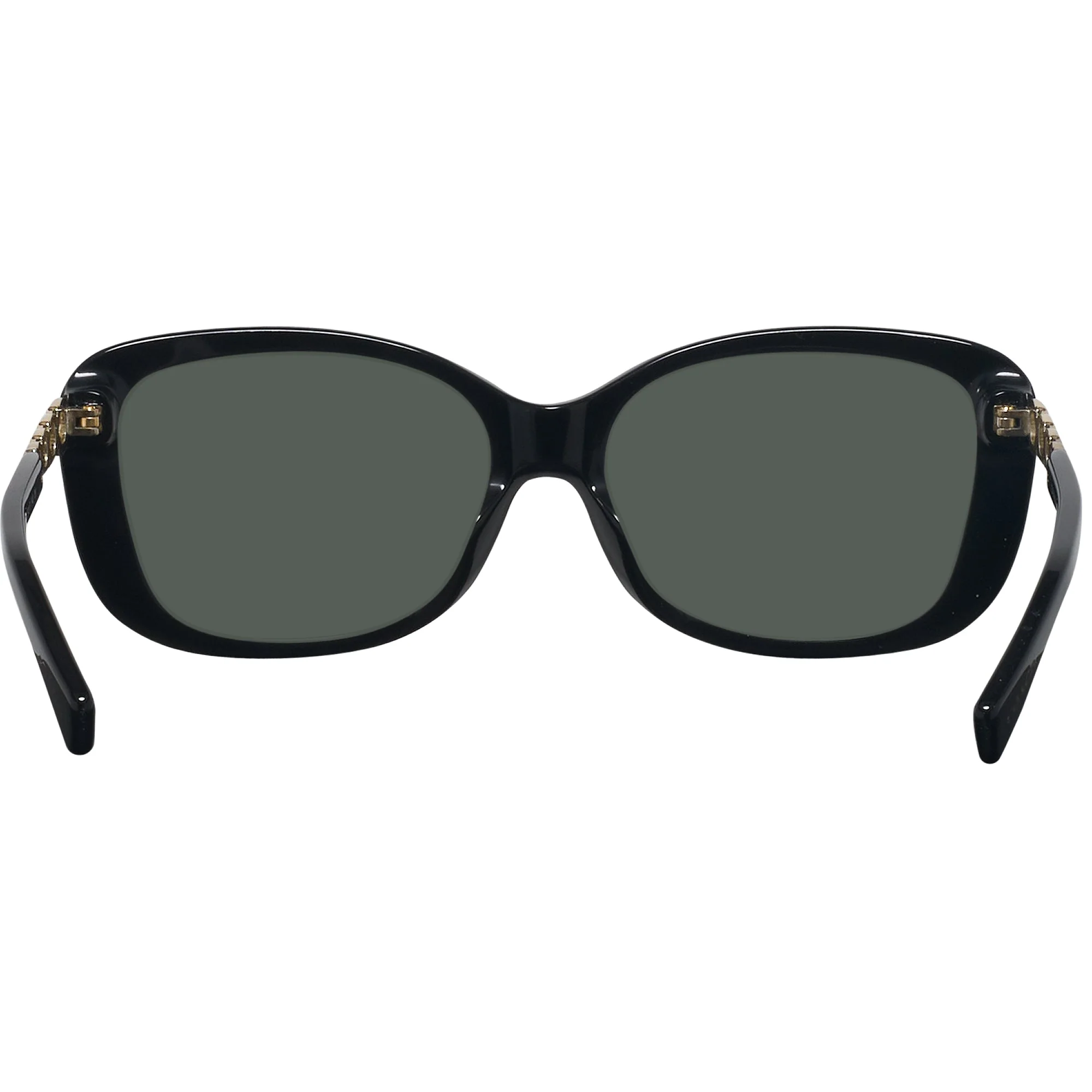 Coach 8286 Progressive Reading Sunglasses - Image 39