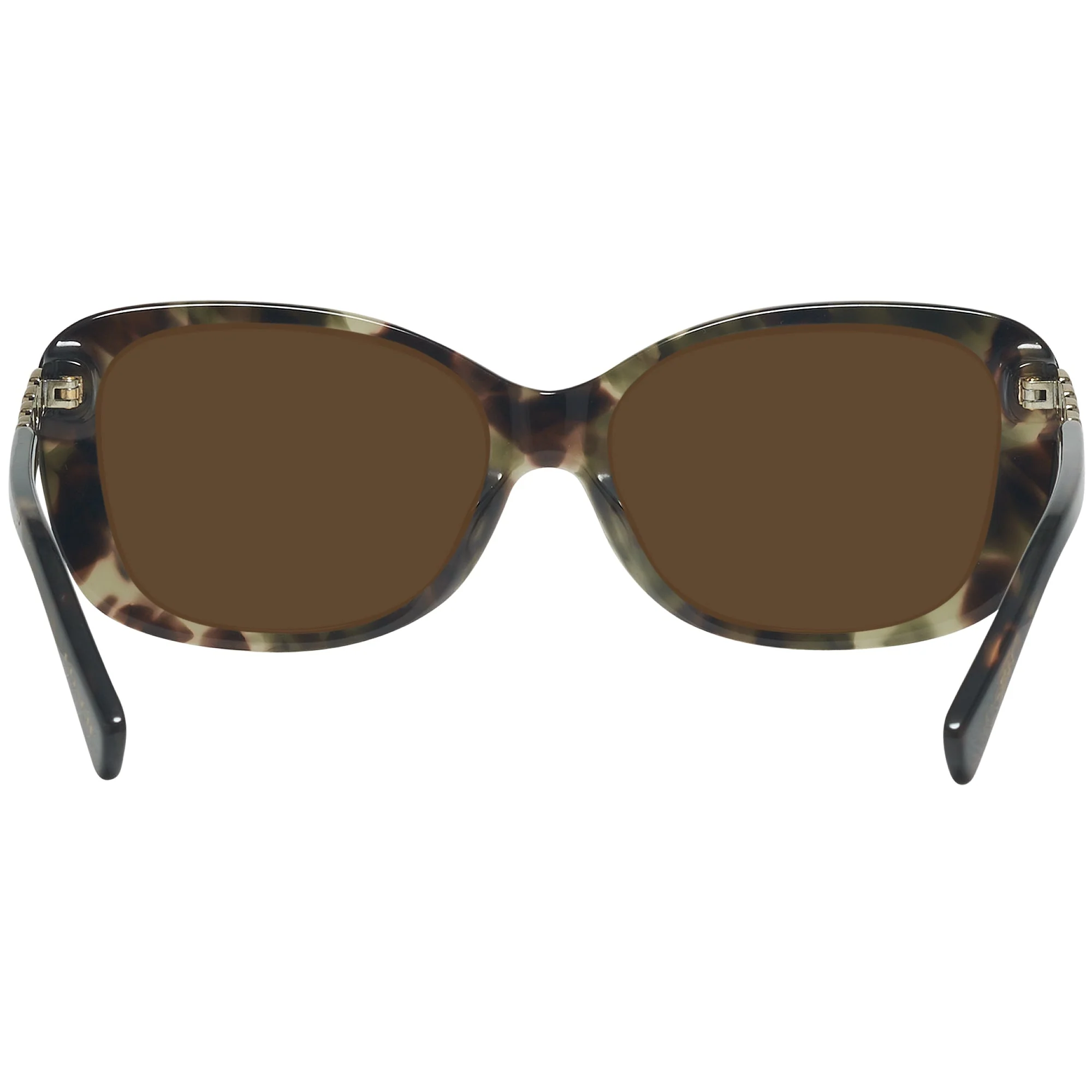 Coach 8286 Progressive Reading Sunglasses - Image 8