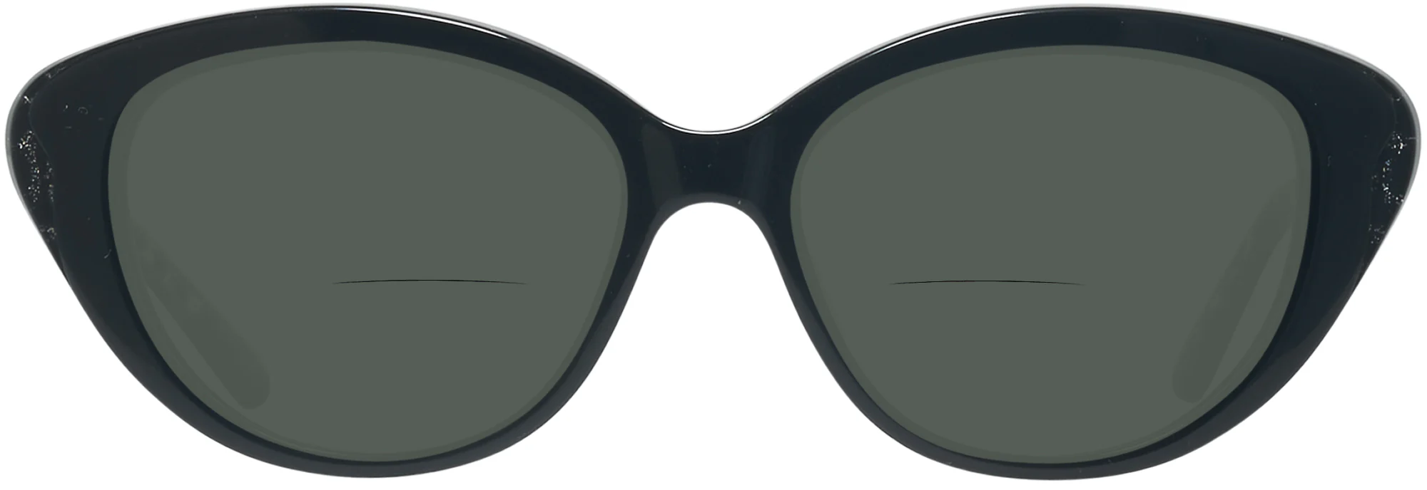 Coach 8288 Bifocal Reading Sunglasses - Image 12