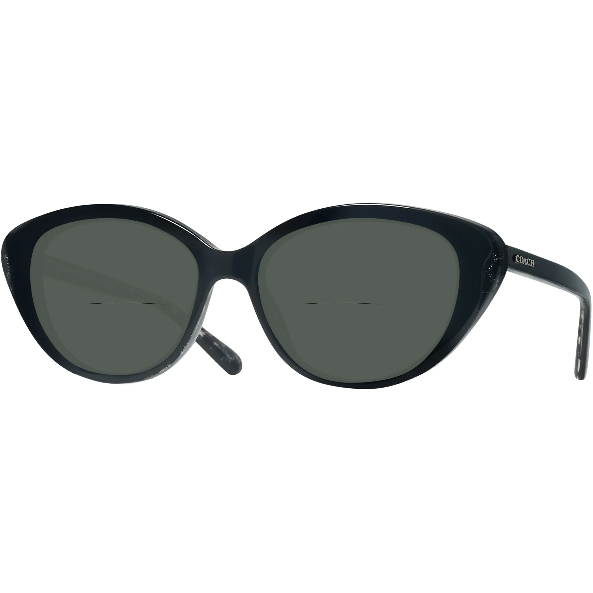 Coach 8288 Bifocal Reading Sunglasses - Image 19