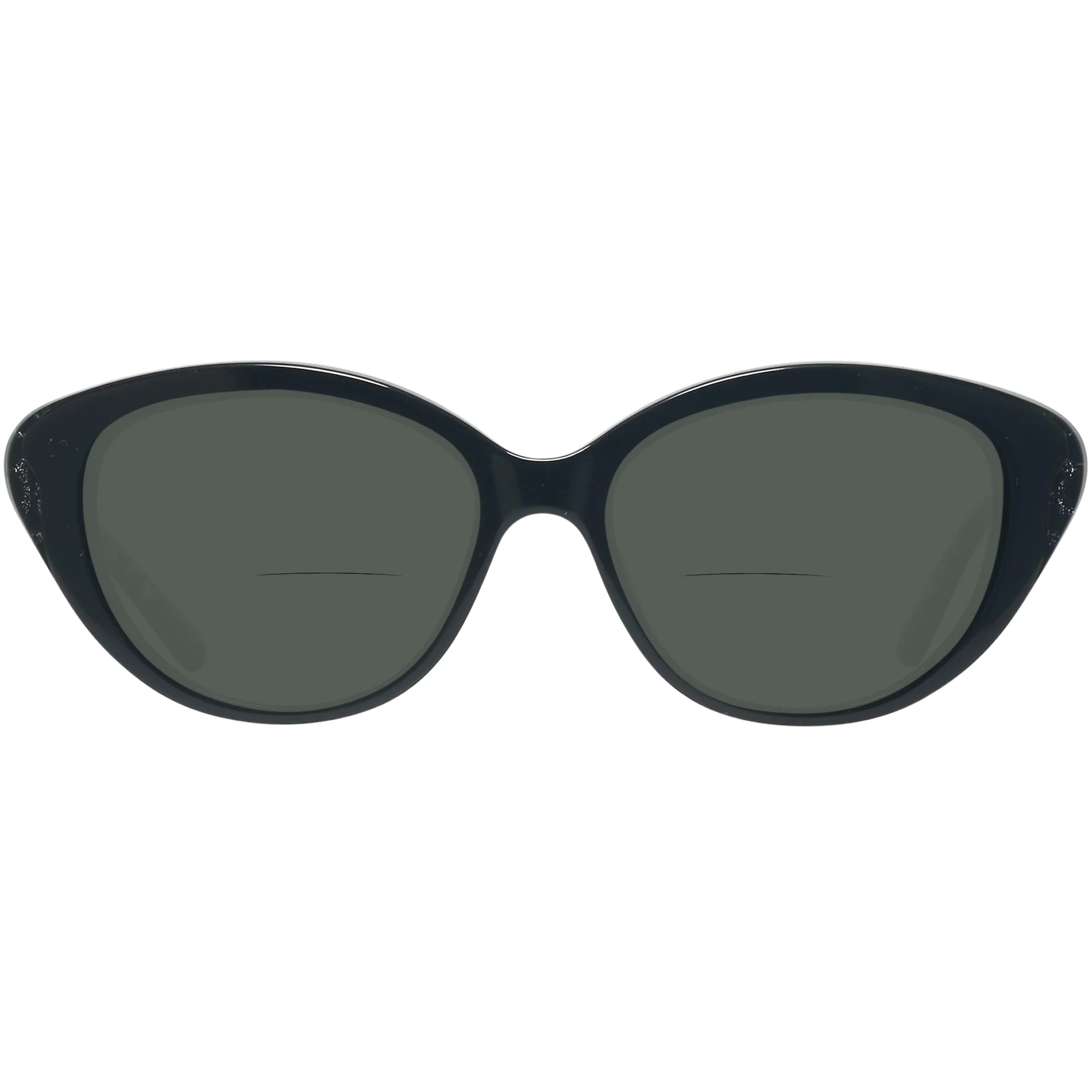 Coach 8288 Bifocal Reading Sunglasses - Image 2
