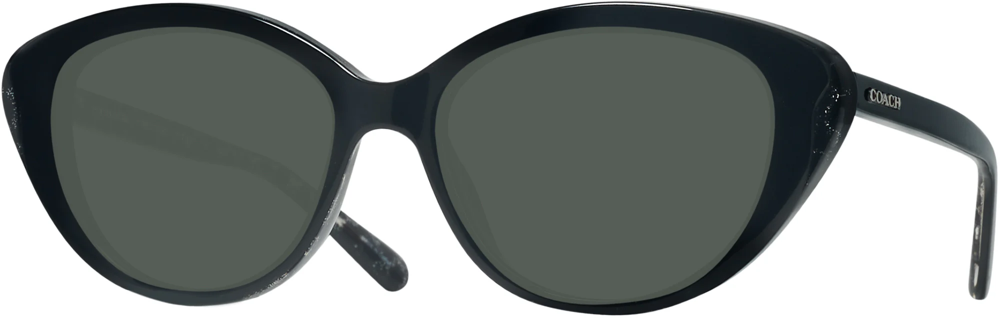 Coach 8288 Progressive Reading Sunglasses - Image 11