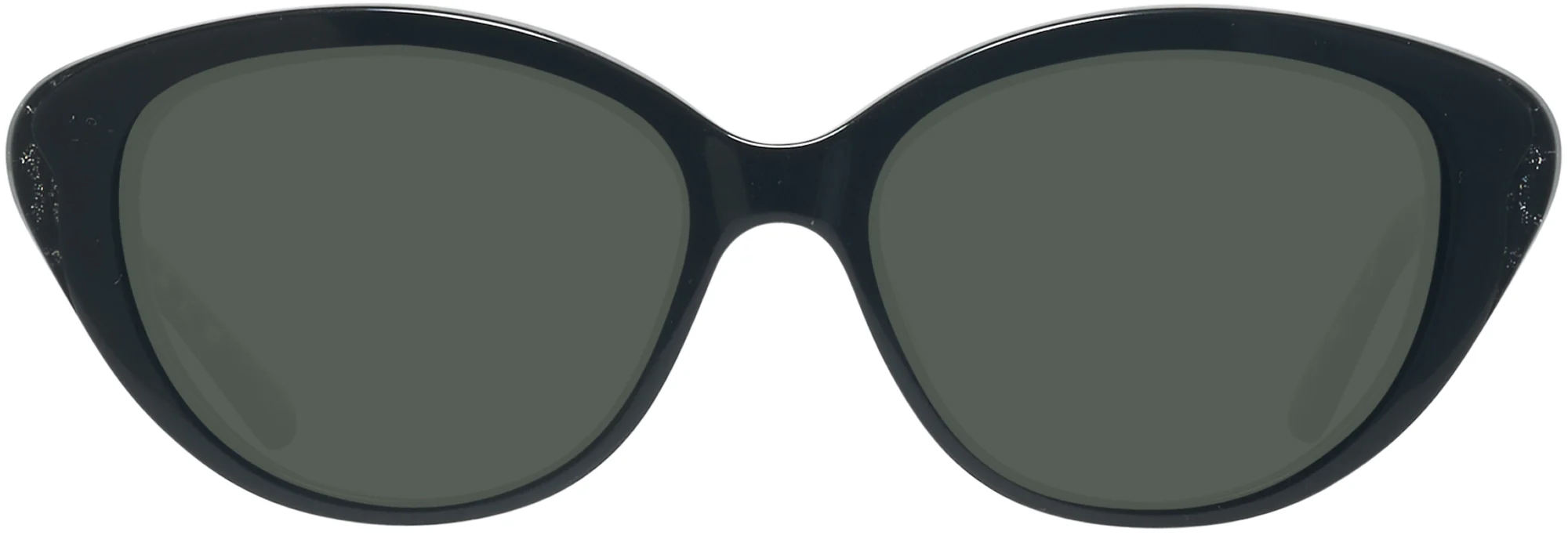 Coach 8288 Progressive Reading Sunglasses - Image 12