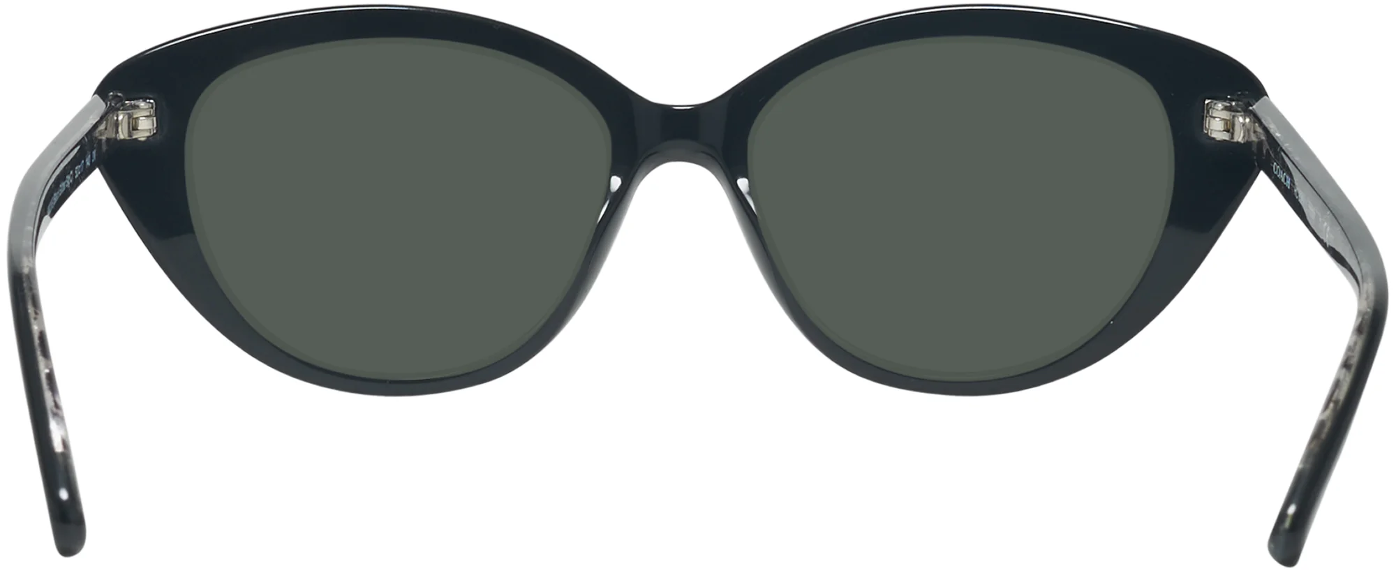 Coach 8288 Progressive Reading Sunglasses - Image 14