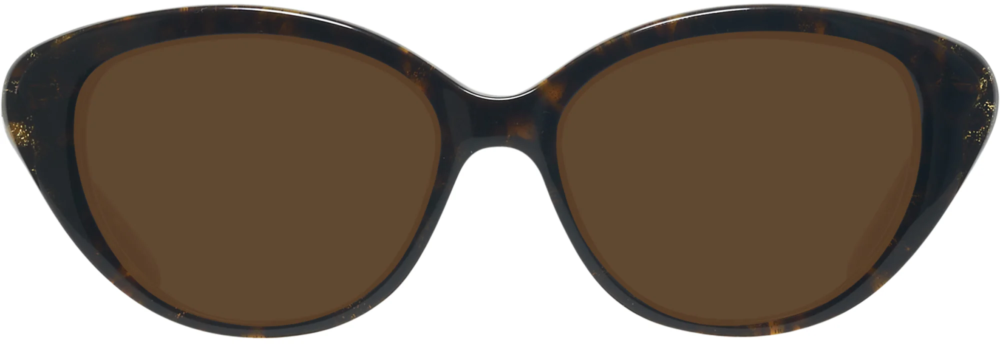 Coach 8288 Progressive Reading Sunglasses - Image 16