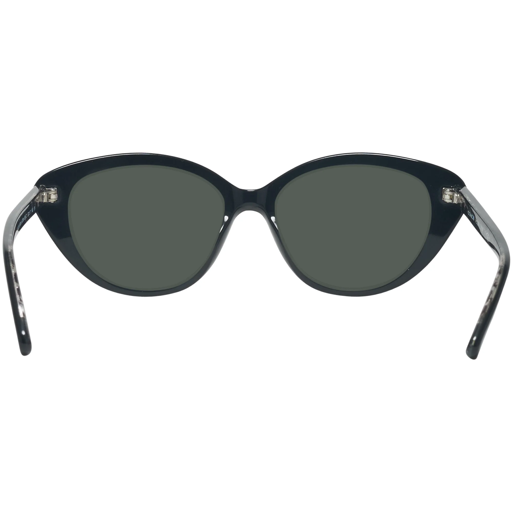 Coach 8288 Progressive Reading Sunglasses - Image 22