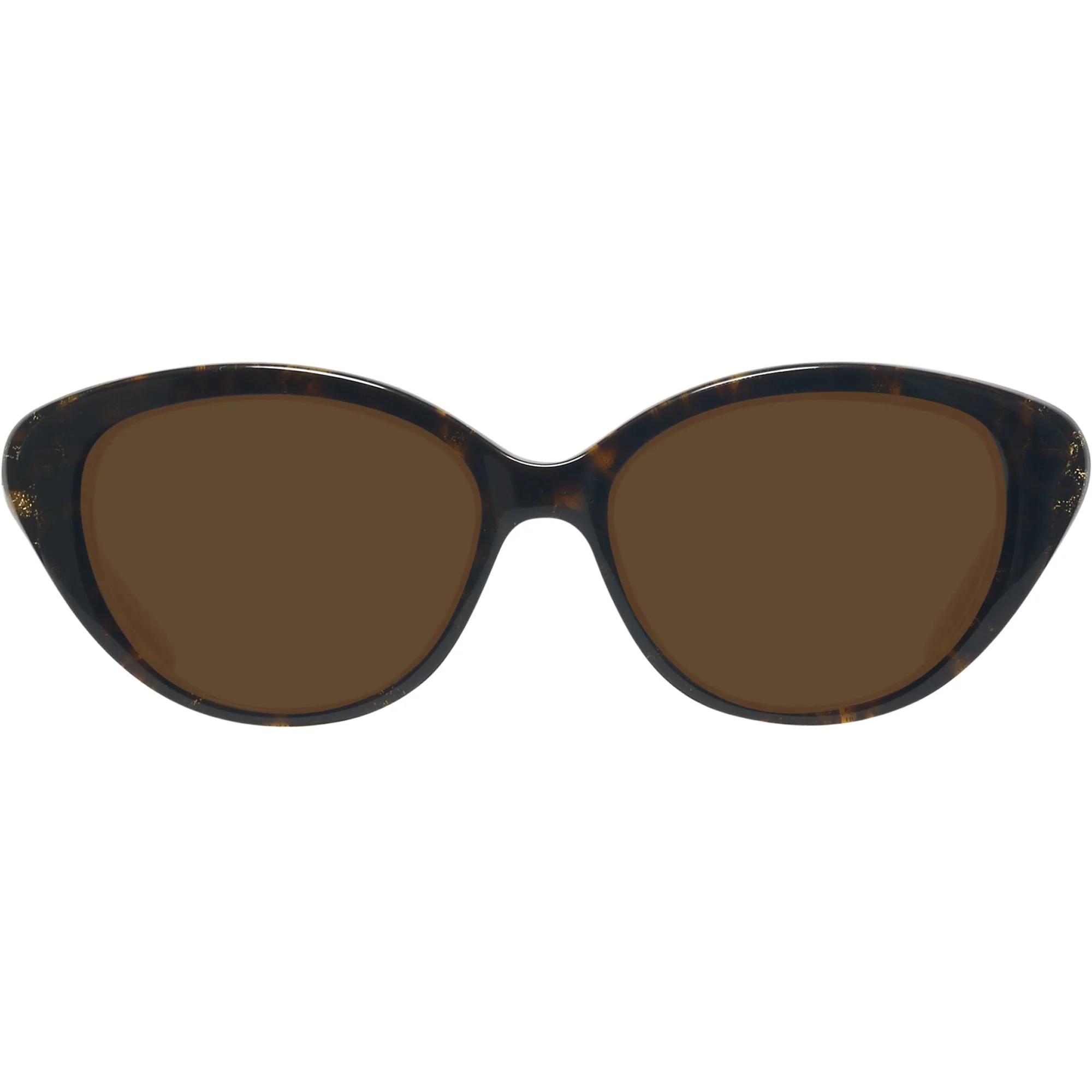 Coach 8288 Progressive Reading Sunglasses - Image 24
