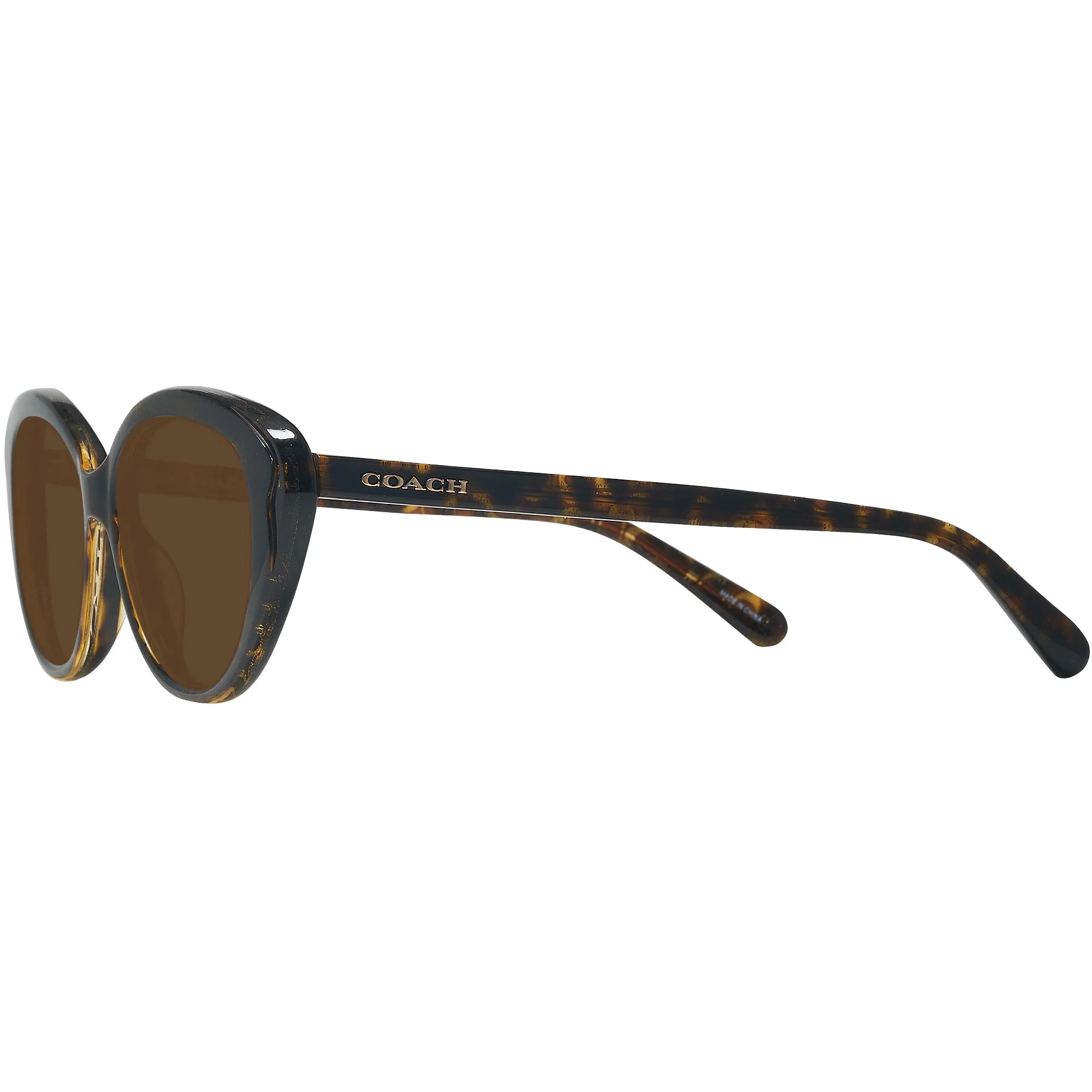 Coach 8288 Progressive Reading Sunglasses - Image 7