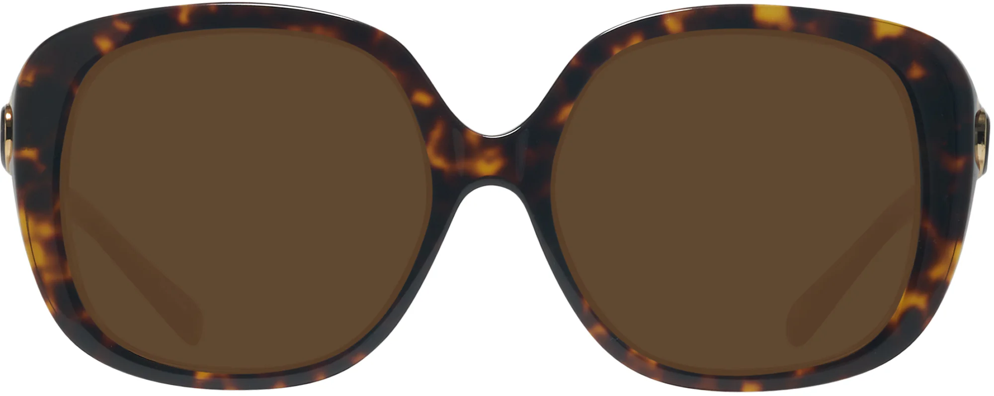 Coach 8292 Progressive No Line Reading Sunglasses - Image 6