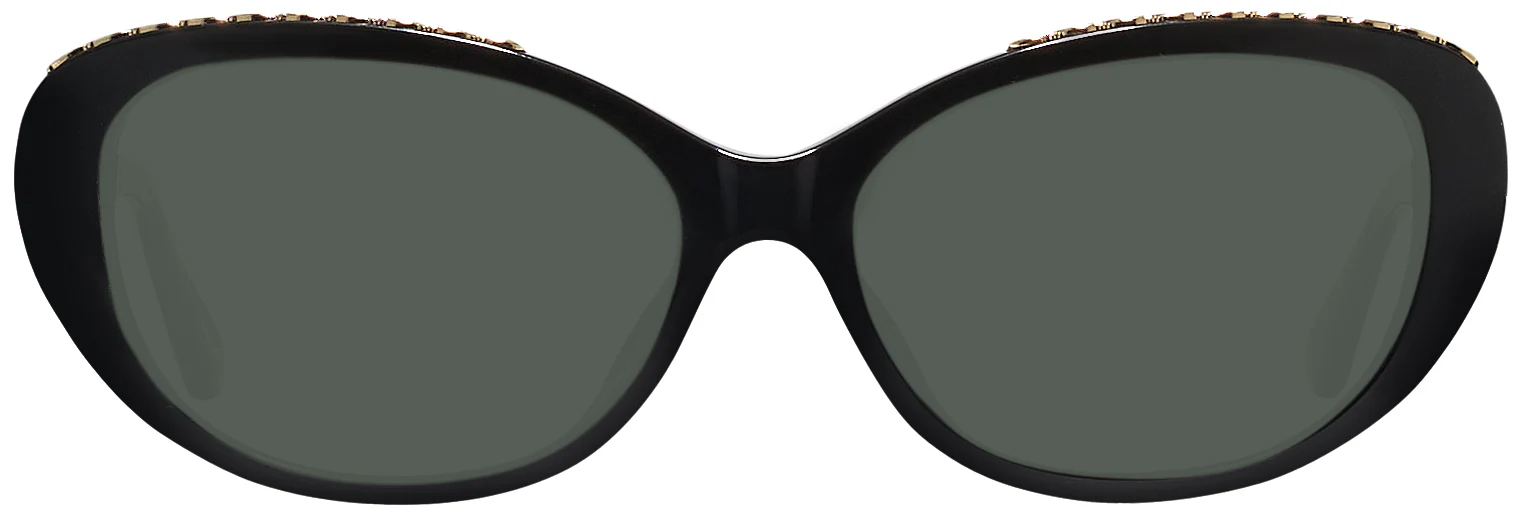 Coach 8296U Progressive Reading Sunglasses - Image 12