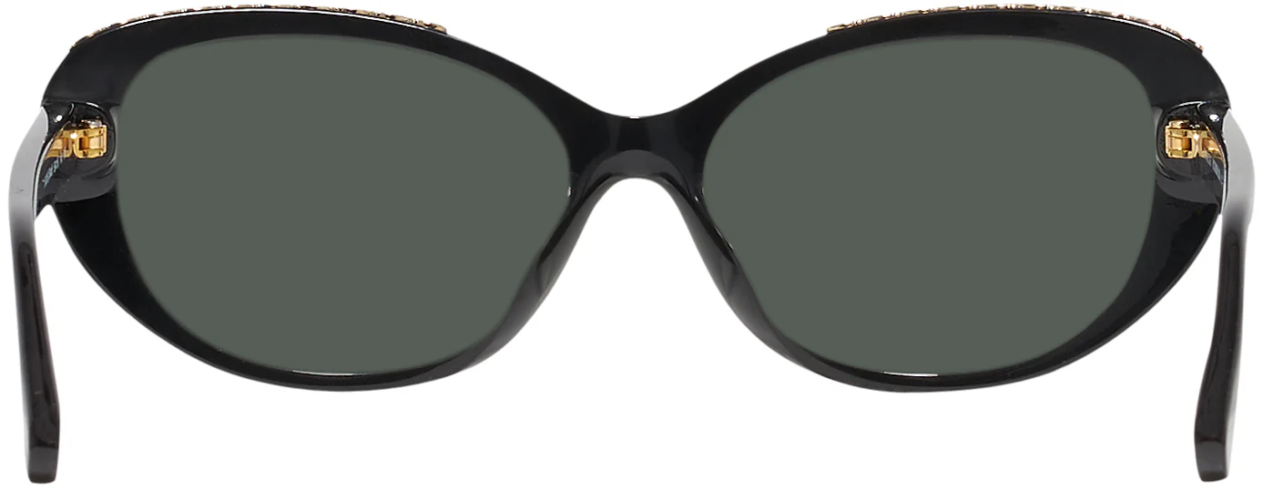 Coach 8296U Progressive Reading Sunglasses - Image 14