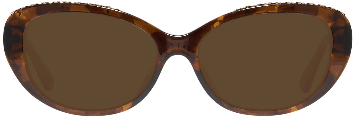 Coach 8296U Progressive Reading Sunglasses - Image 16
