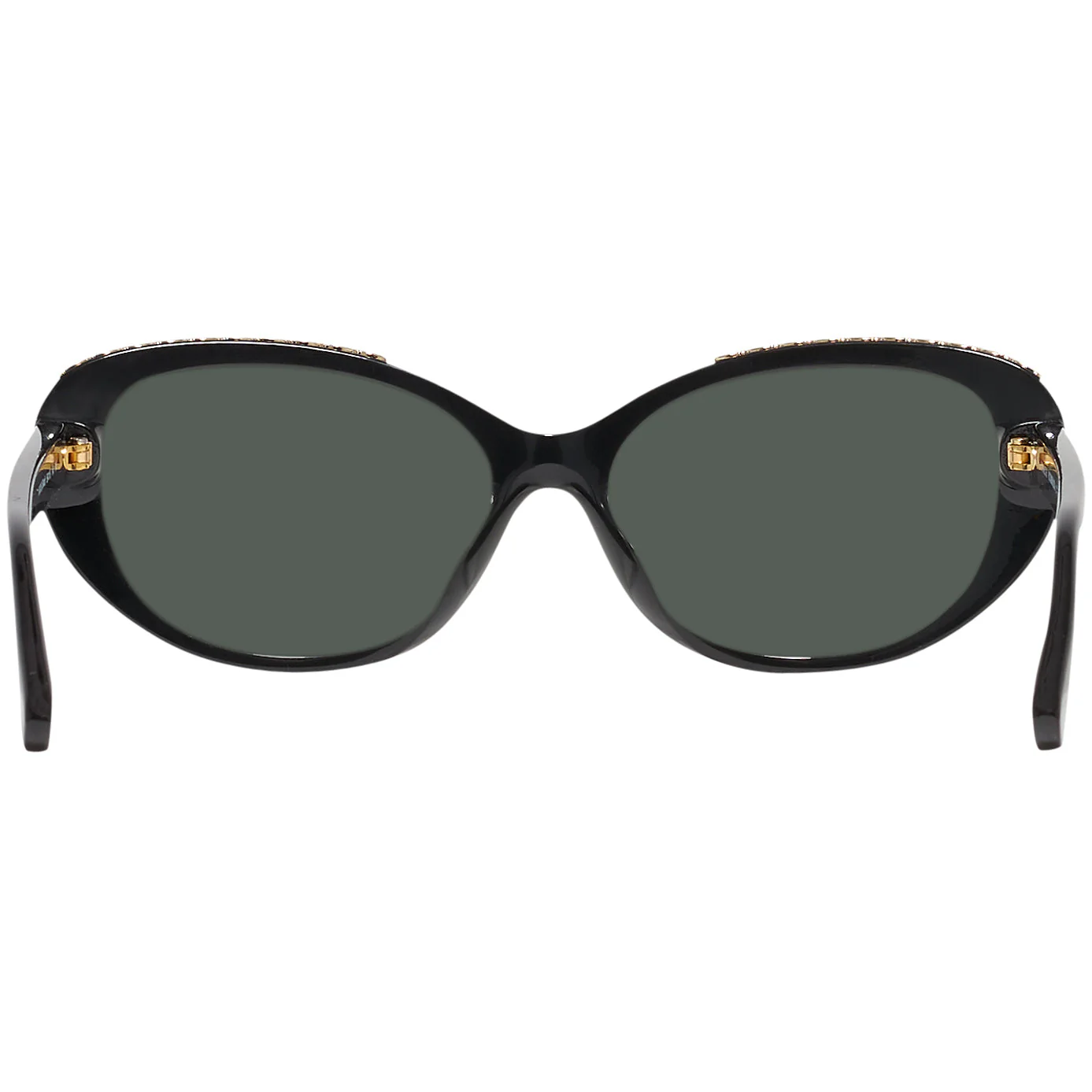 Coach 8296U Progressive Reading Sunglasses - Image 22