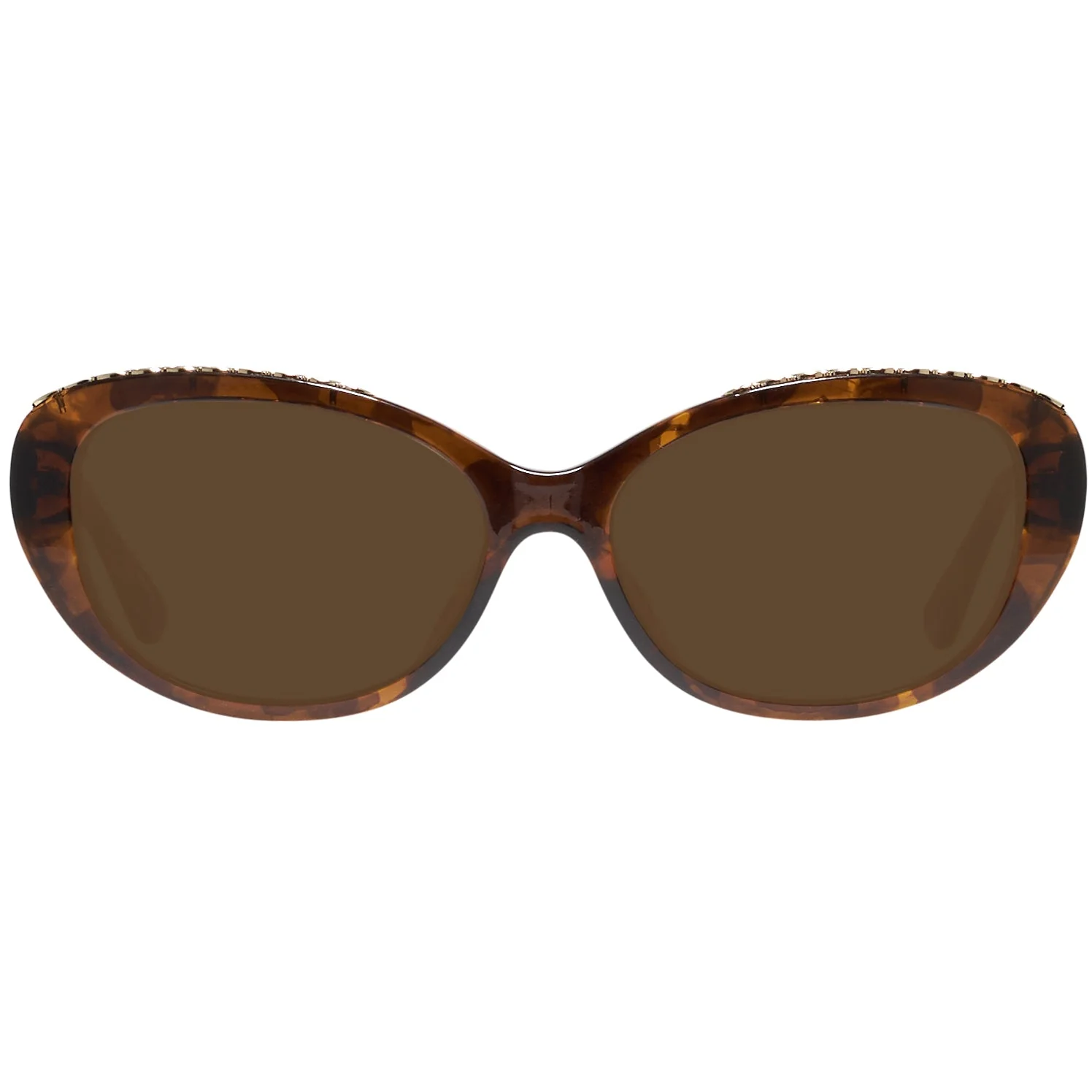Coach 8296U Progressive Reading Sunglasses - Image 24