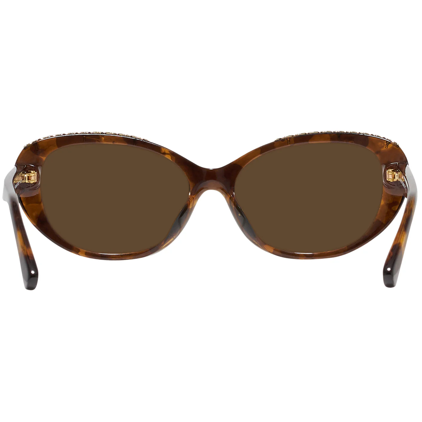 Coach 8296U Progressive Reading Sunglasses - Image 8