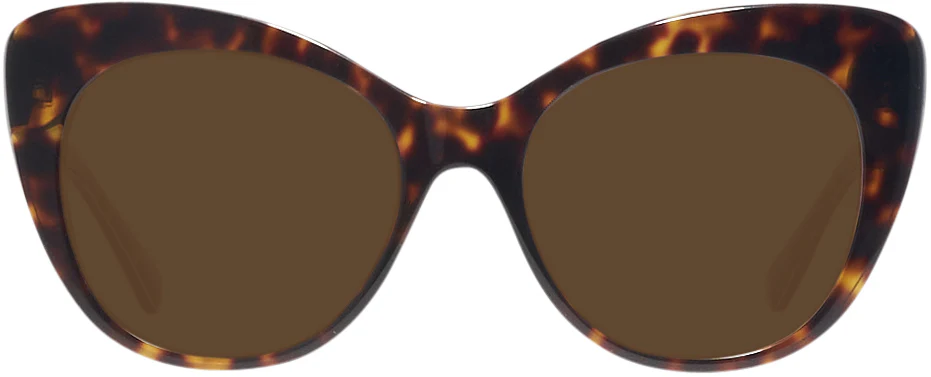 Coach 8317 Progressive Reading Sunglasses - Image 17