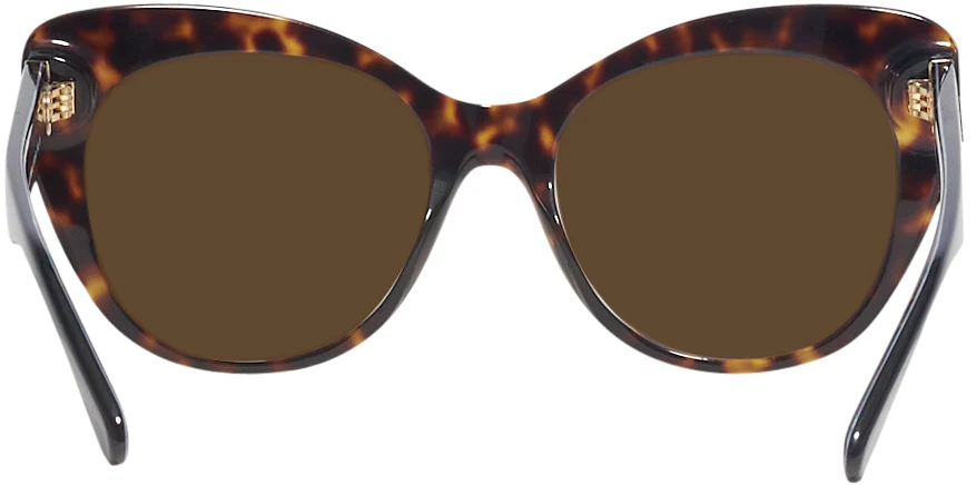 Coach 8317 Progressive Reading Sunglasses - Image 19