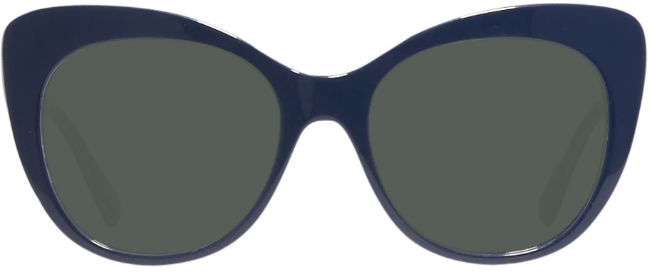 Coach 8317 Progressive Reading Sunglasses - Image 21