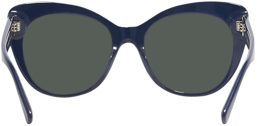 Coach 8317 Progressive Reading Sunglasses - Image 23