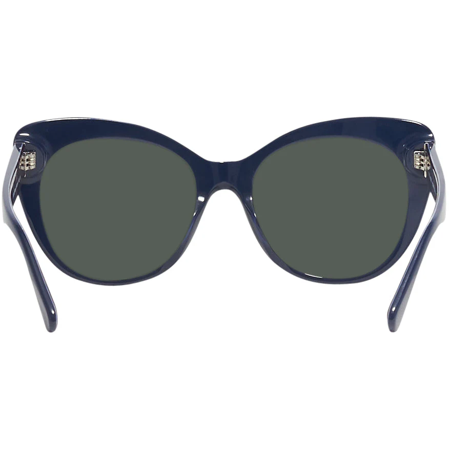 Coach 8317 Progressive Reading Sunglasses - Image 35