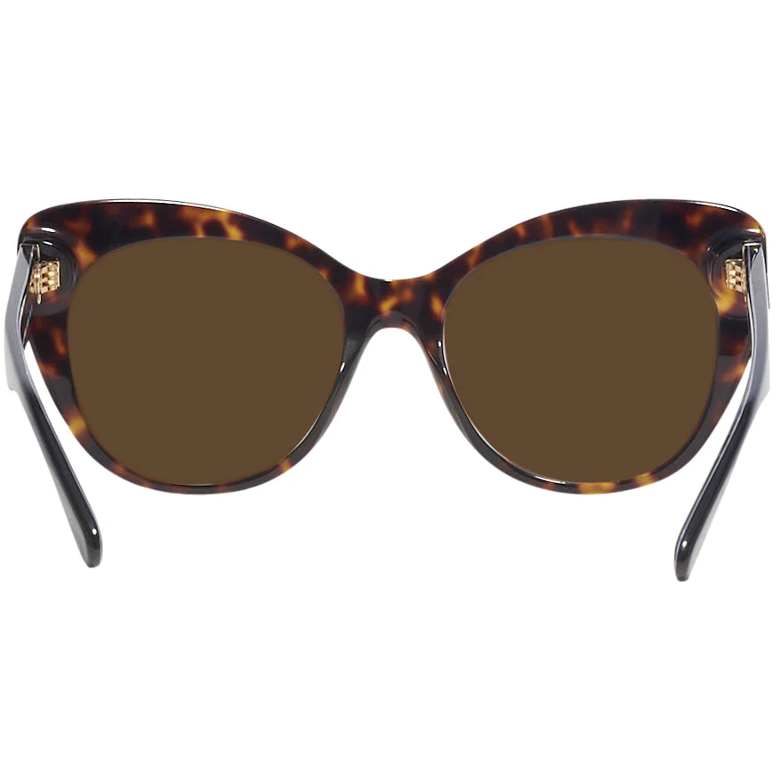 Coach 8317 Progressive Reading Sunglasses - Image 4