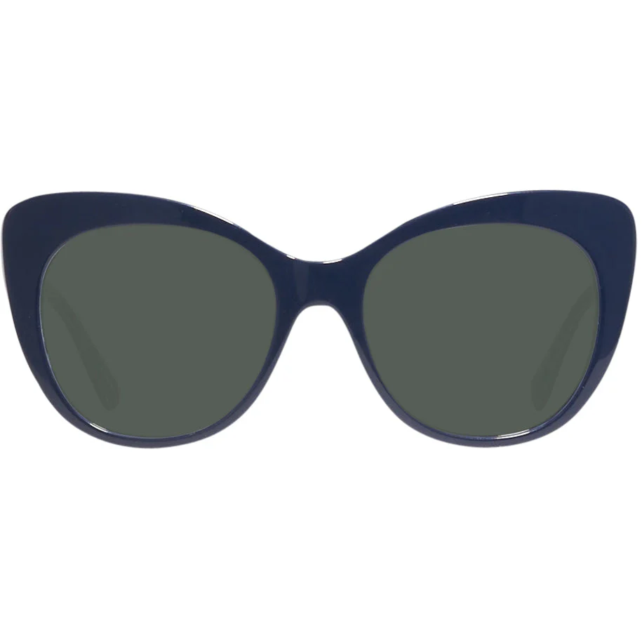 Coach 8317 Progressive Reading Sunglasses - Image 6