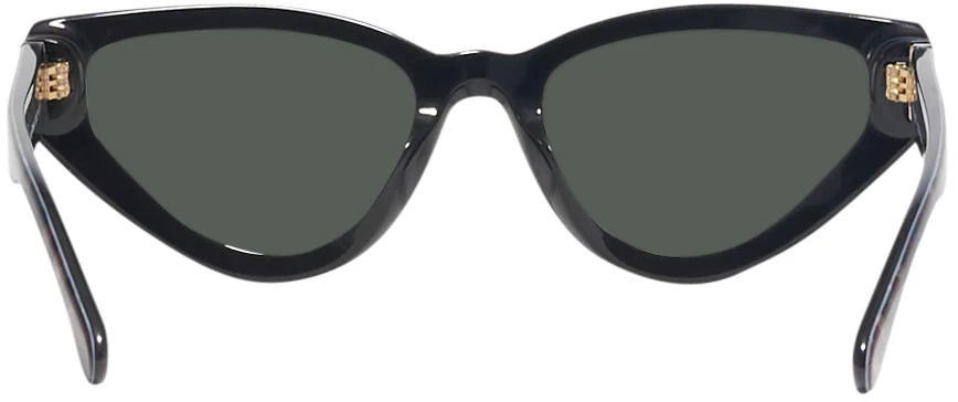 Coach 8319 Progressive No Line Reading Sunglasses - Image 4