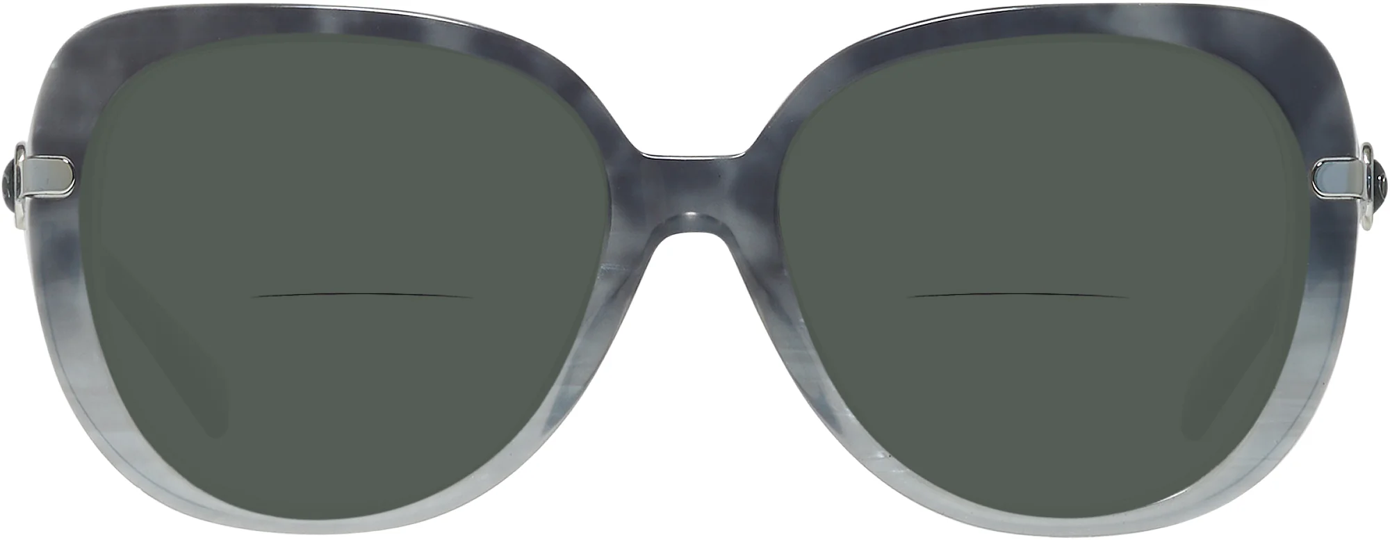 Coach 8320 Bifocal Reading Sunglasses - Image 21