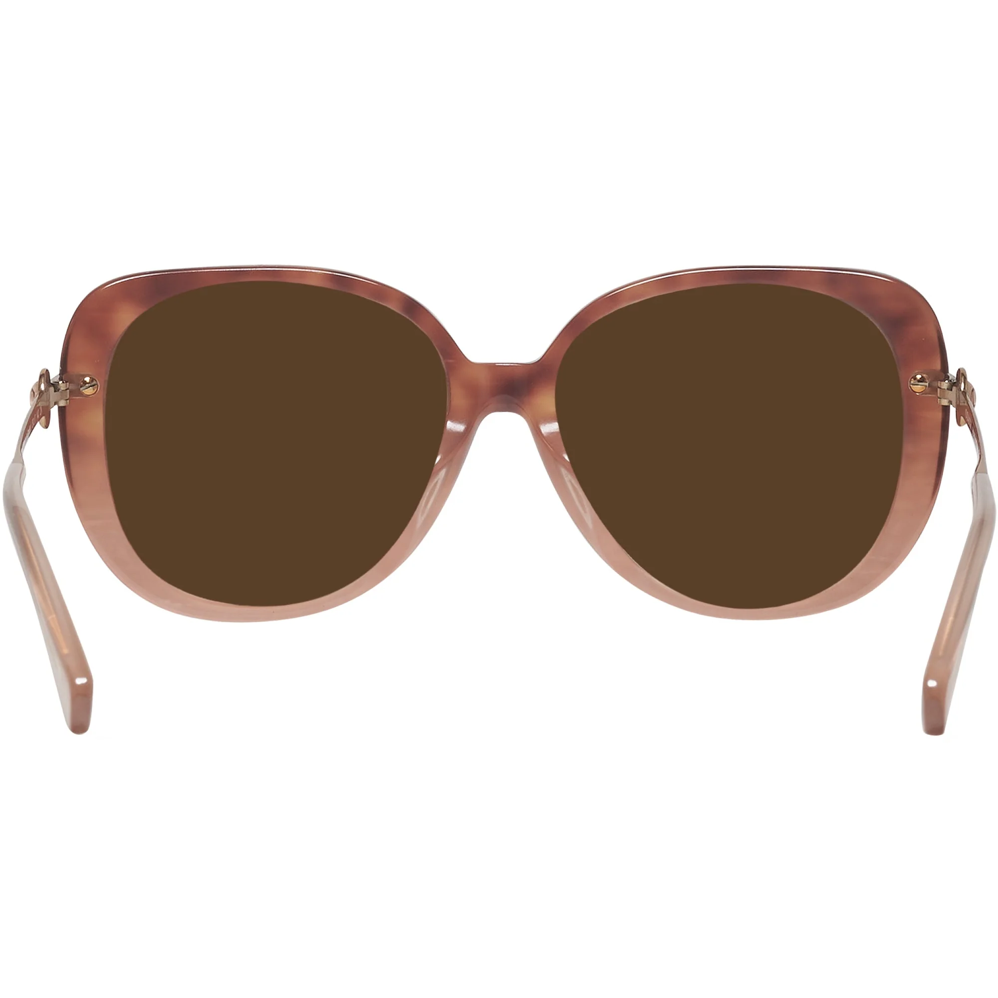 Coach 8320 Progressive Reading Sunglasses - Image 12