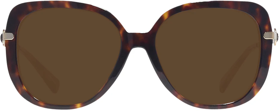 Coach 8320 Progressive Reading Sunglasses - Image 17
