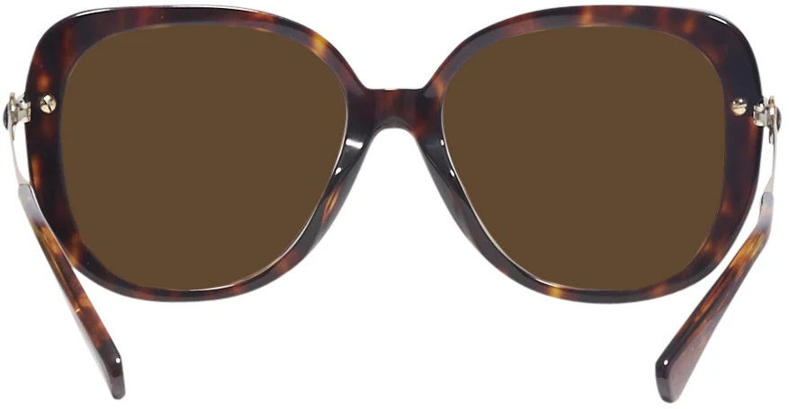 Coach 8320 Progressive Reading Sunglasses - Image 19