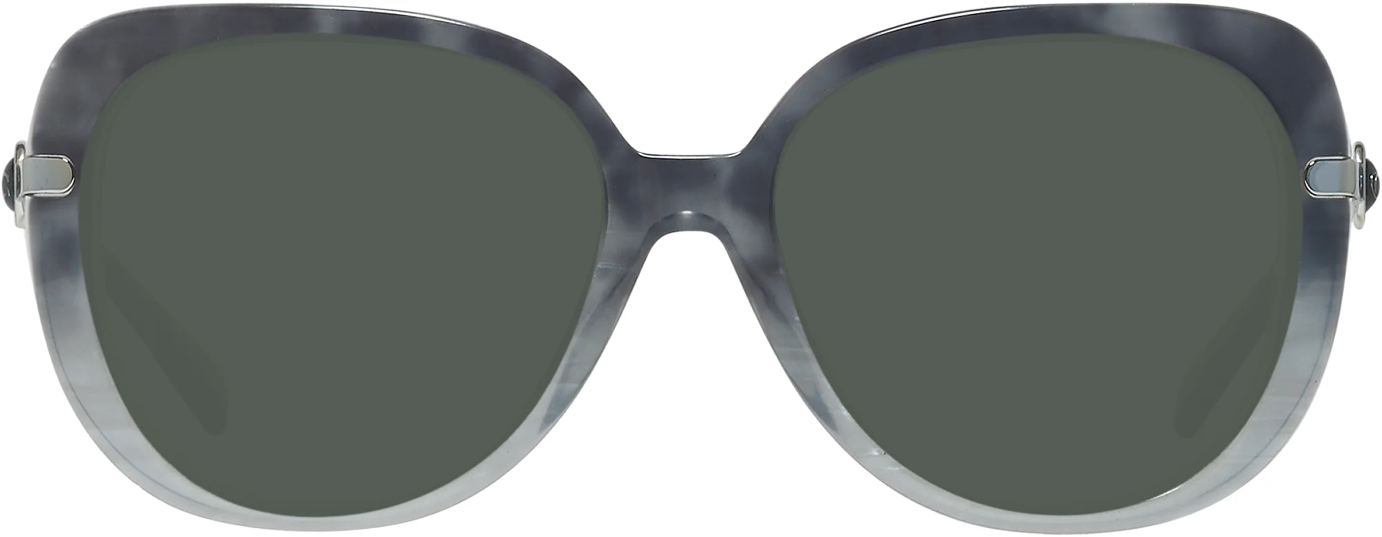 Coach 8320 Progressive Reading Sunglasses - Image 21