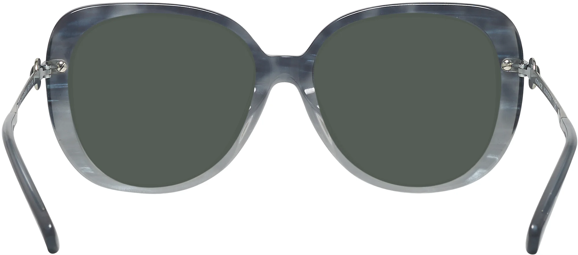 Coach 8320 Progressive Reading Sunglasses - Image 23