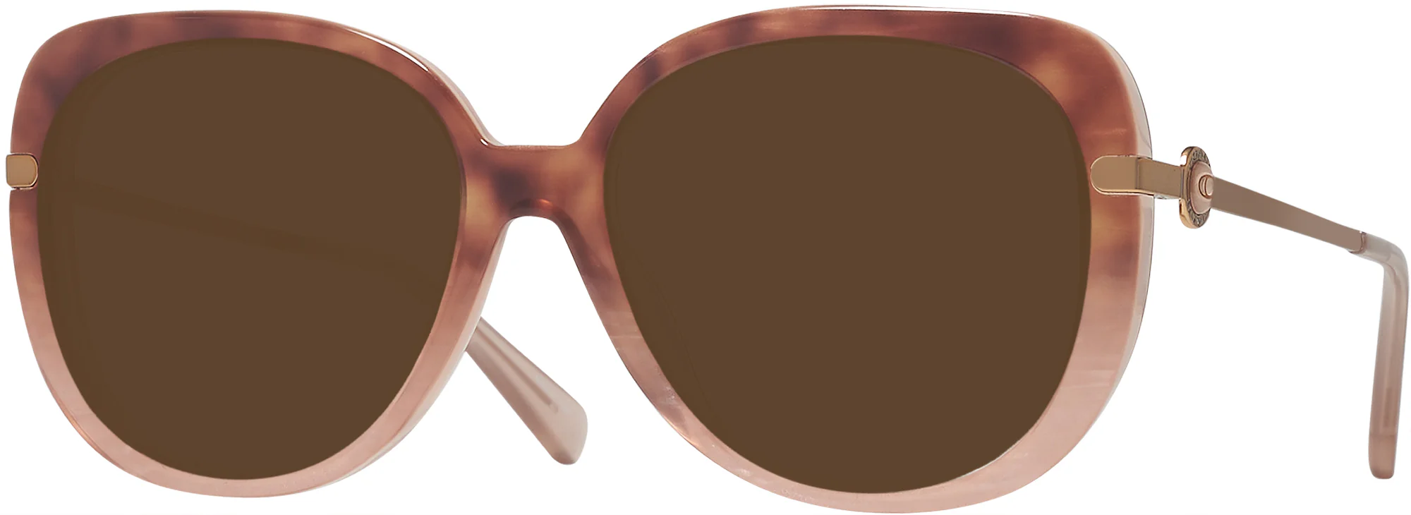 Coach 8320 Progressive Reading Sunglasses - Image 24