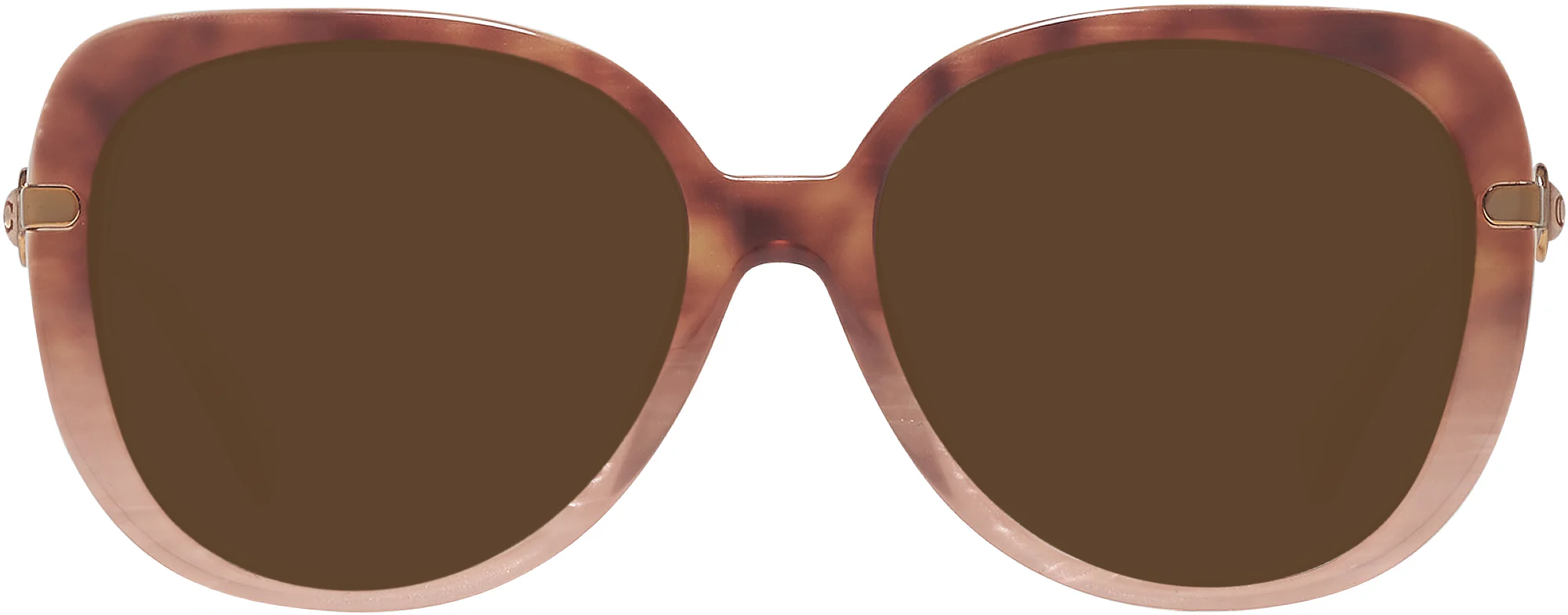 Coach 8320 Progressive Reading Sunglasses - Image 25