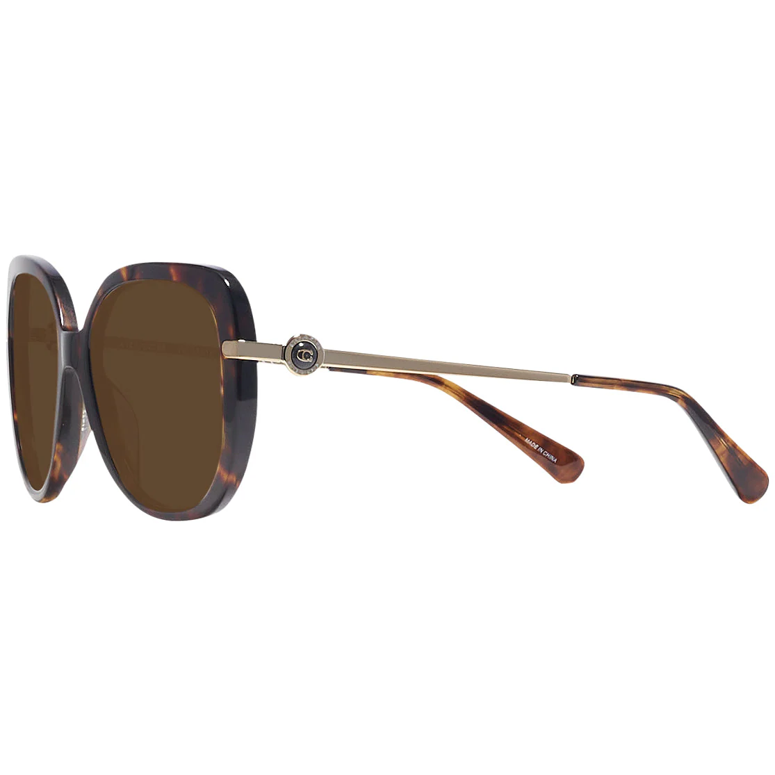 Coach 8320 Progressive Reading Sunglasses - Image 30