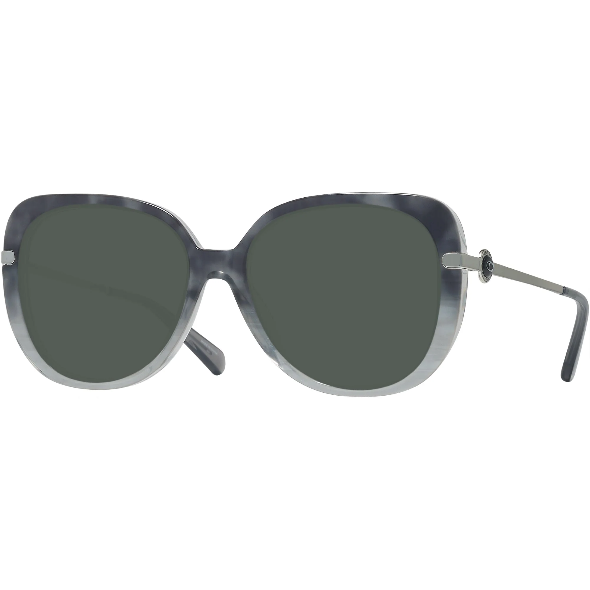 Coach 8320 Progressive Reading Sunglasses - Image 32