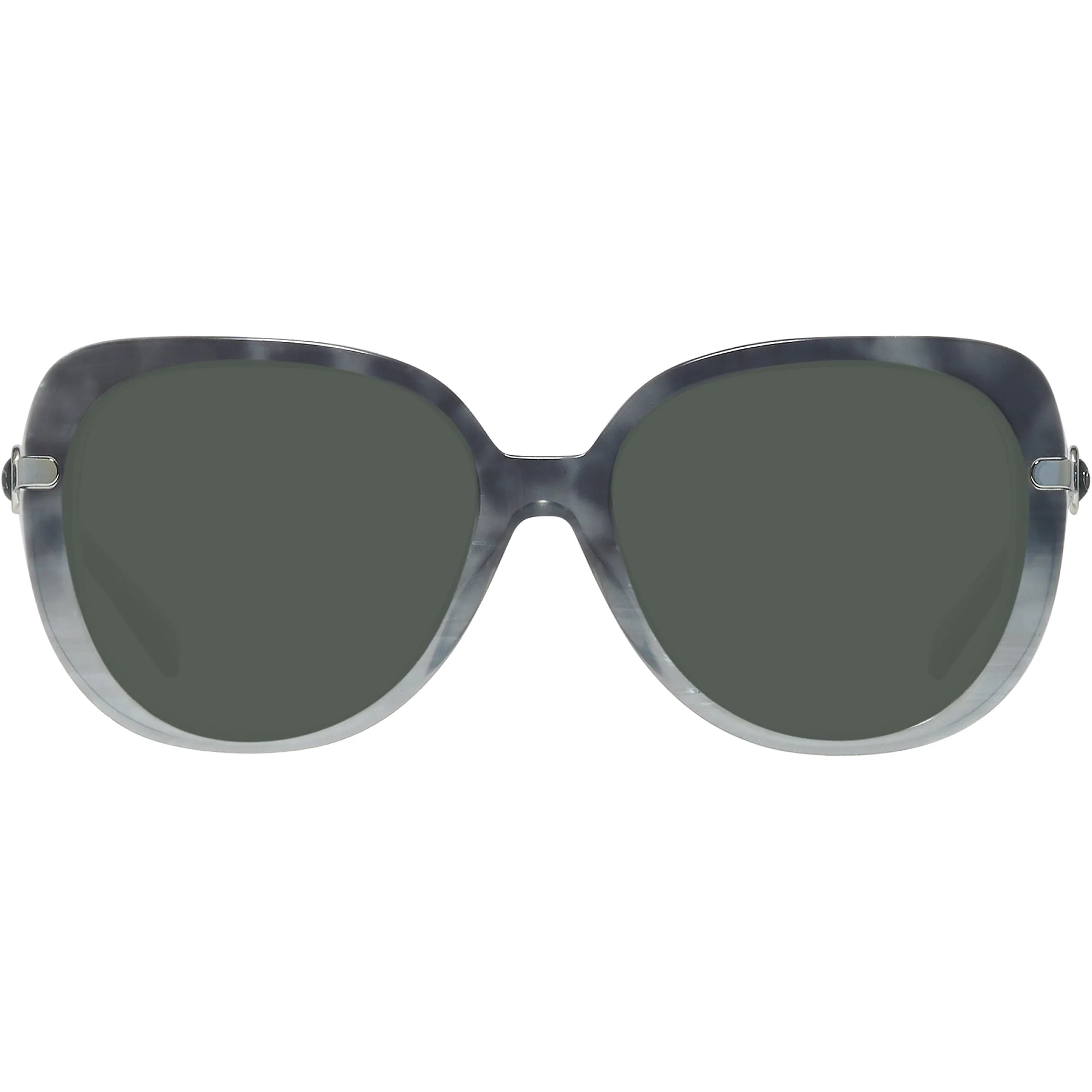 Coach 8320 Progressive Reading Sunglasses - Image 33