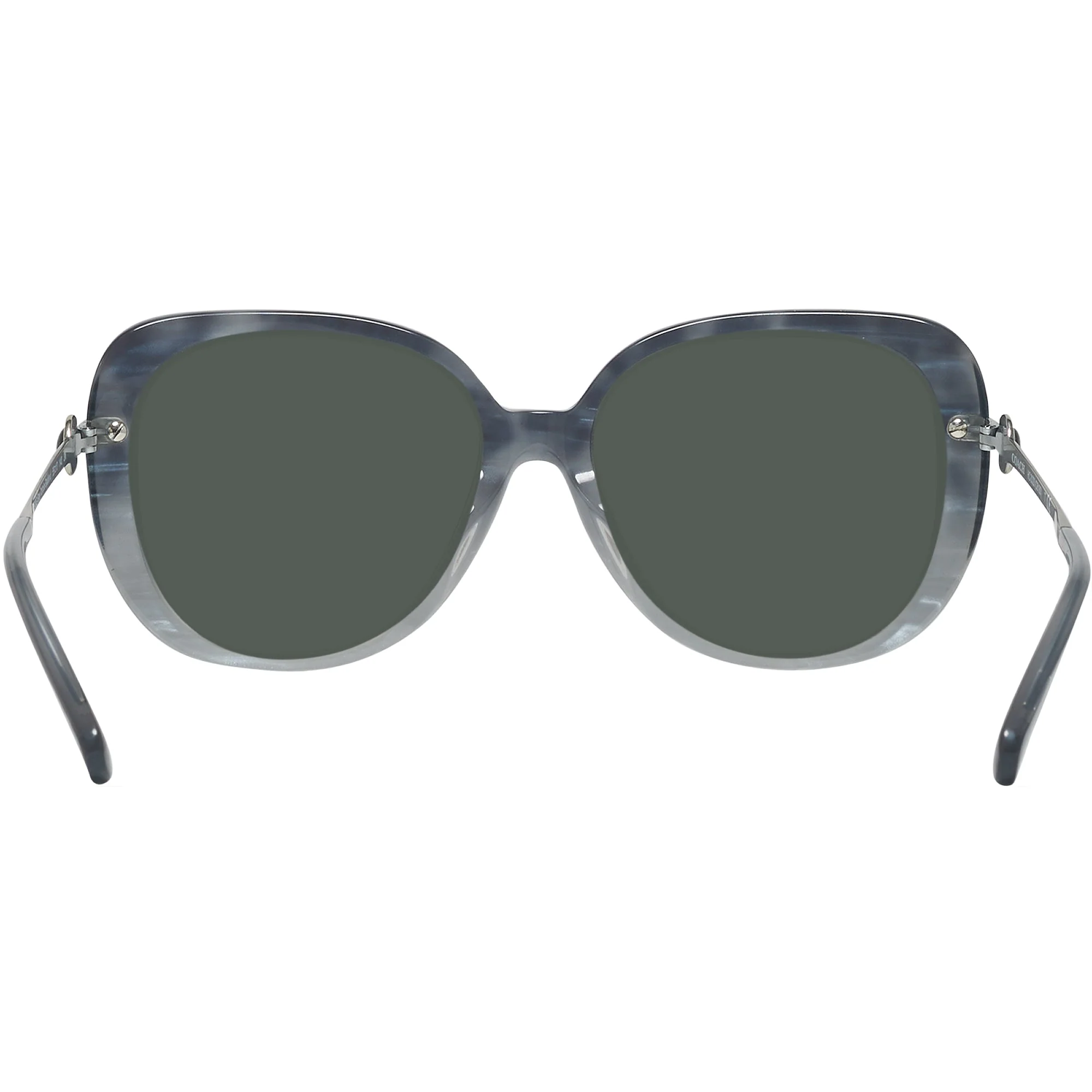 Coach 8320 Progressive Reading Sunglasses - Image 35