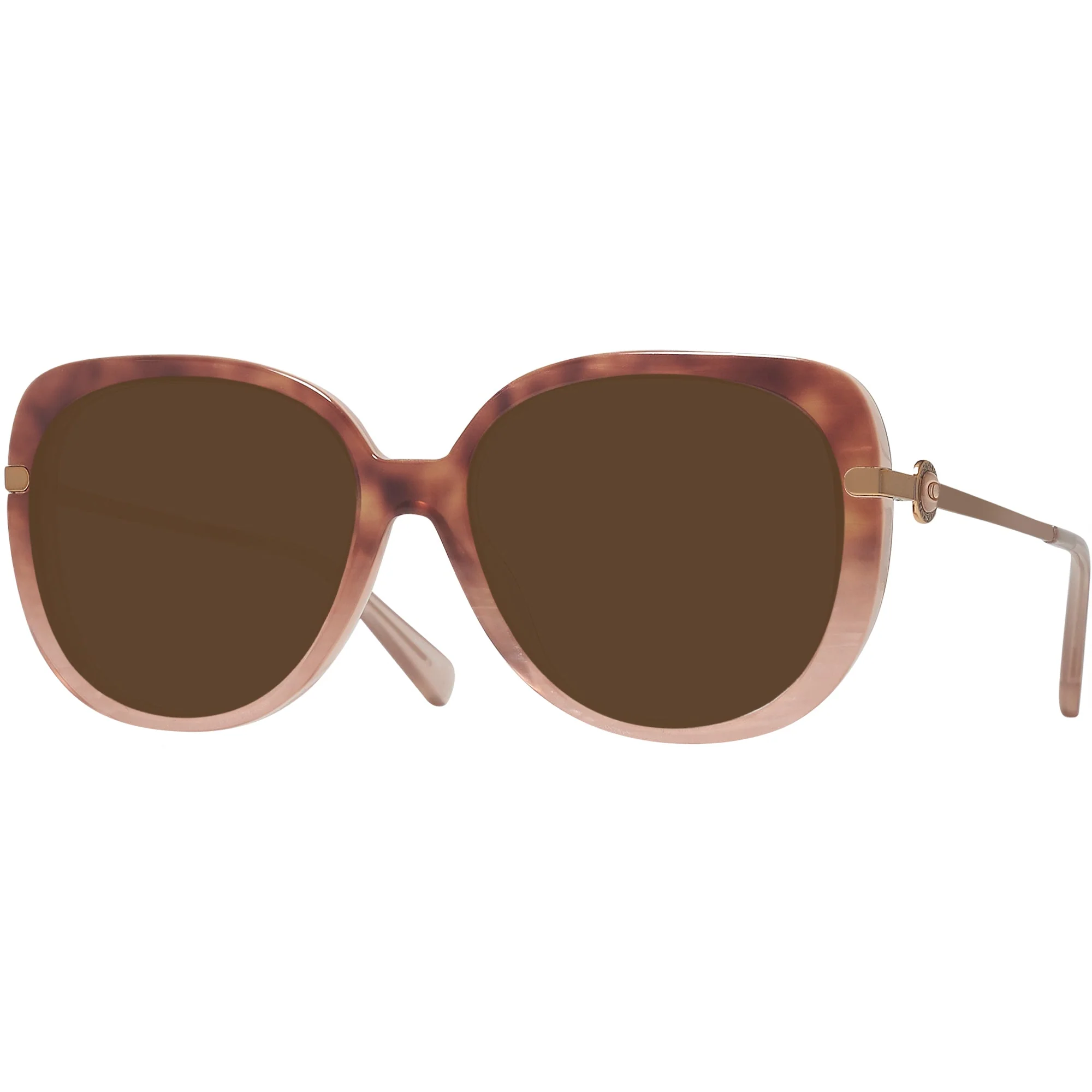 Coach 8320 Progressive Reading Sunglasses - Image 36