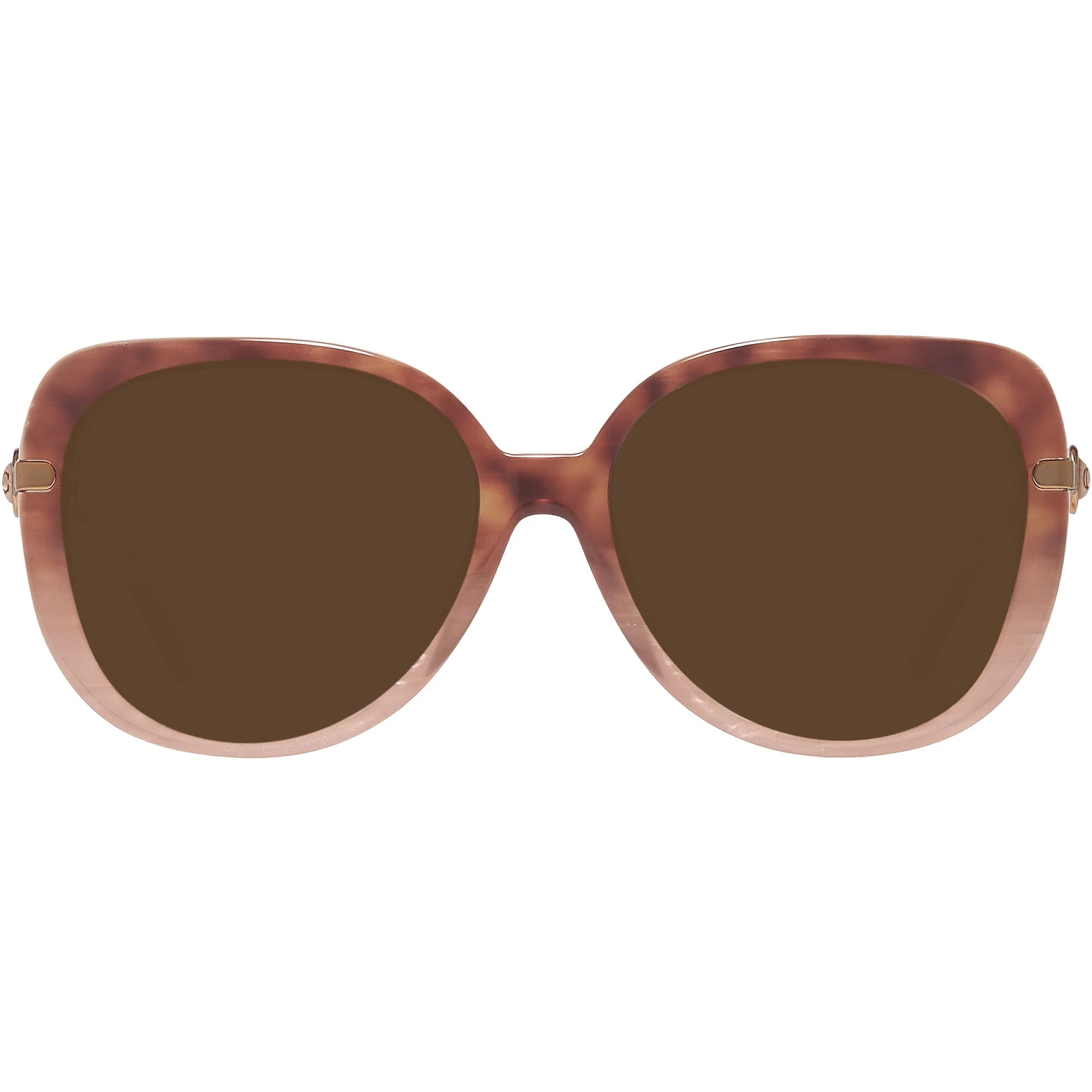 Coach 8320 Progressive Reading Sunglasses - Image 37