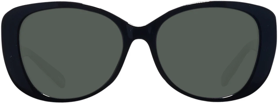 Coach 8322 Progressive No Line Reading Sunglasses - Image 2