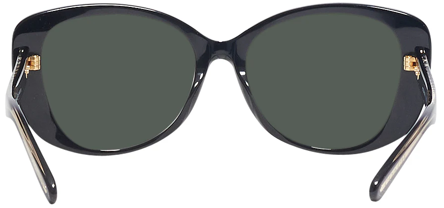 Coach 8322 Progressive No Line Reading Sunglasses - Image 4