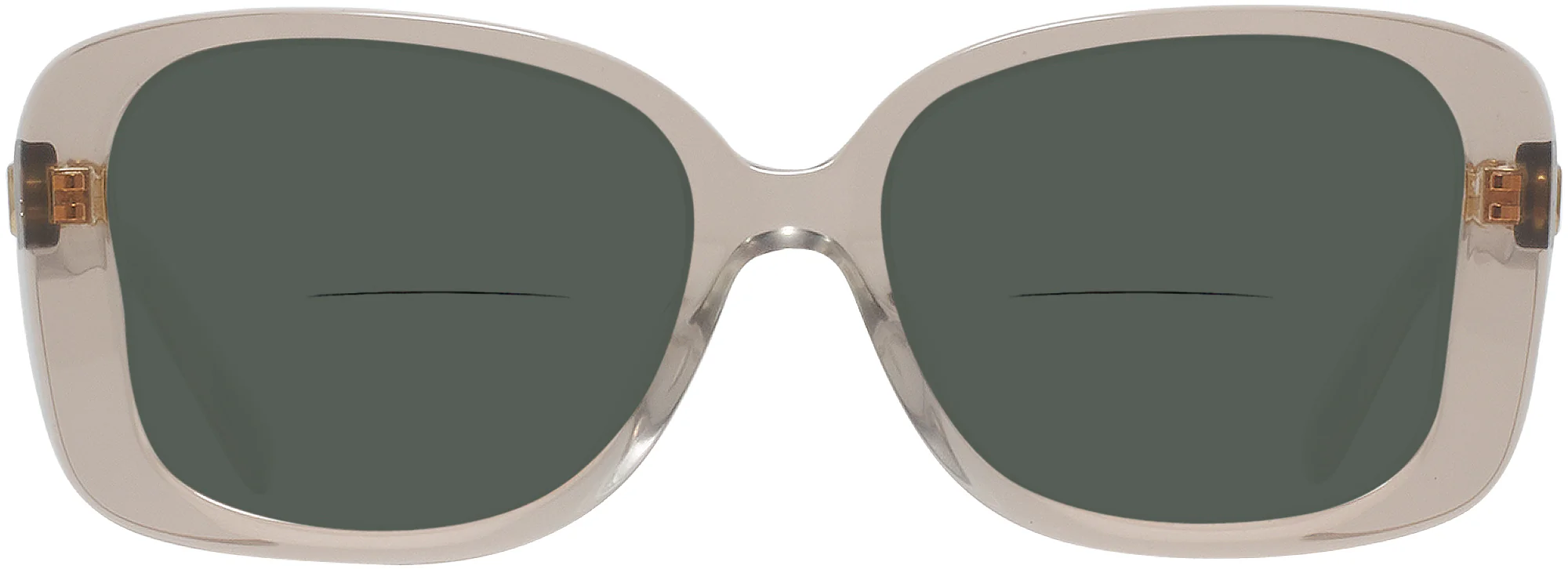 Coach 8334U Bifocal Reading Sunglasses - Image 21