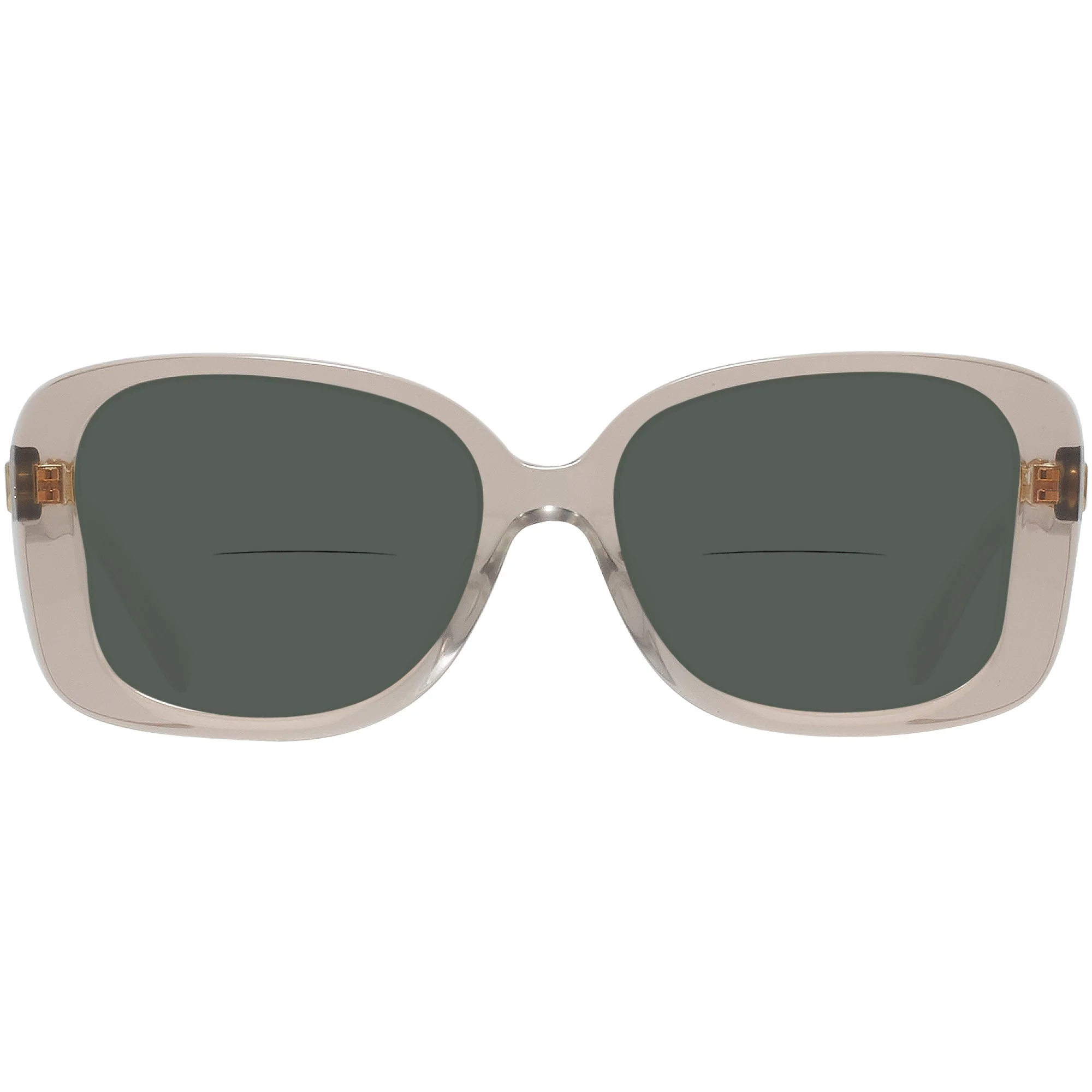 Coach 8334U Bifocal Reading Sunglasses - Image 33