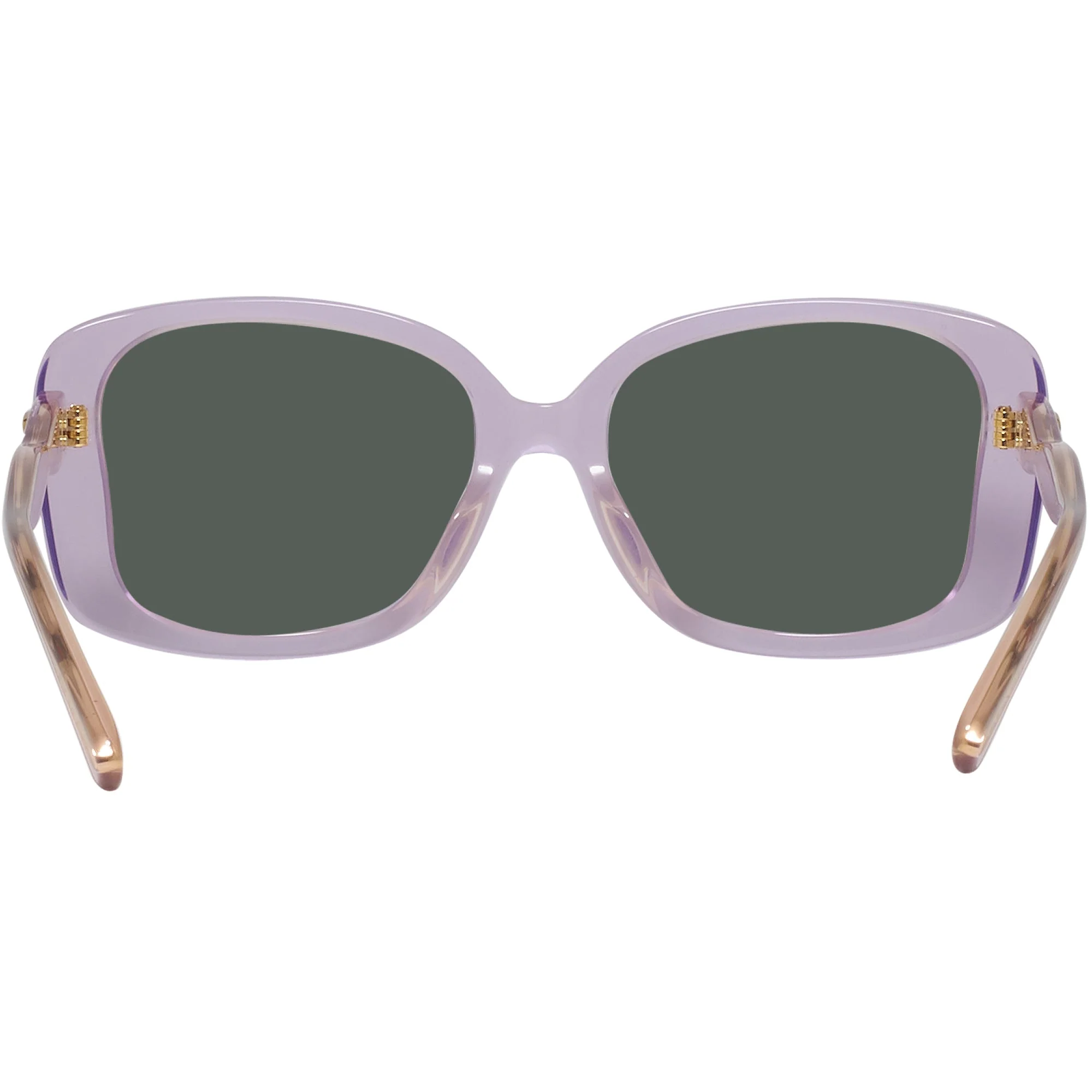 Coach 8334U Progressive Reading Sunglasses - Image 12