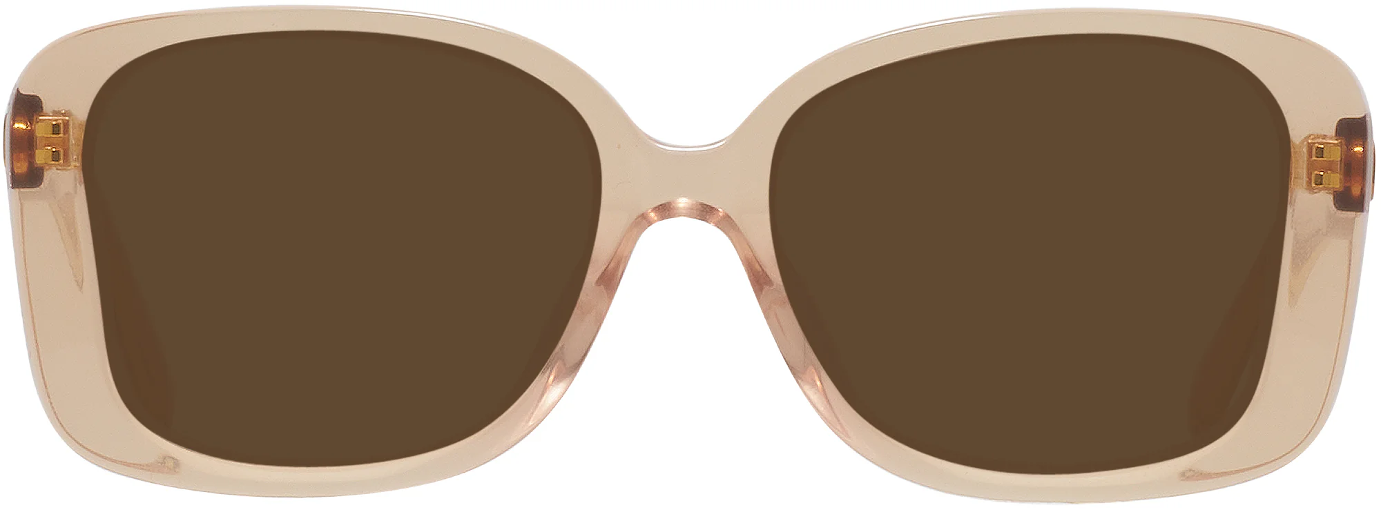 Coach 8334U Progressive Reading Sunglasses - Image 17