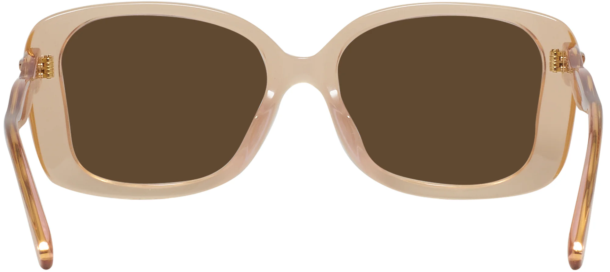 Coach 8334U Progressive Reading Sunglasses - Image 19