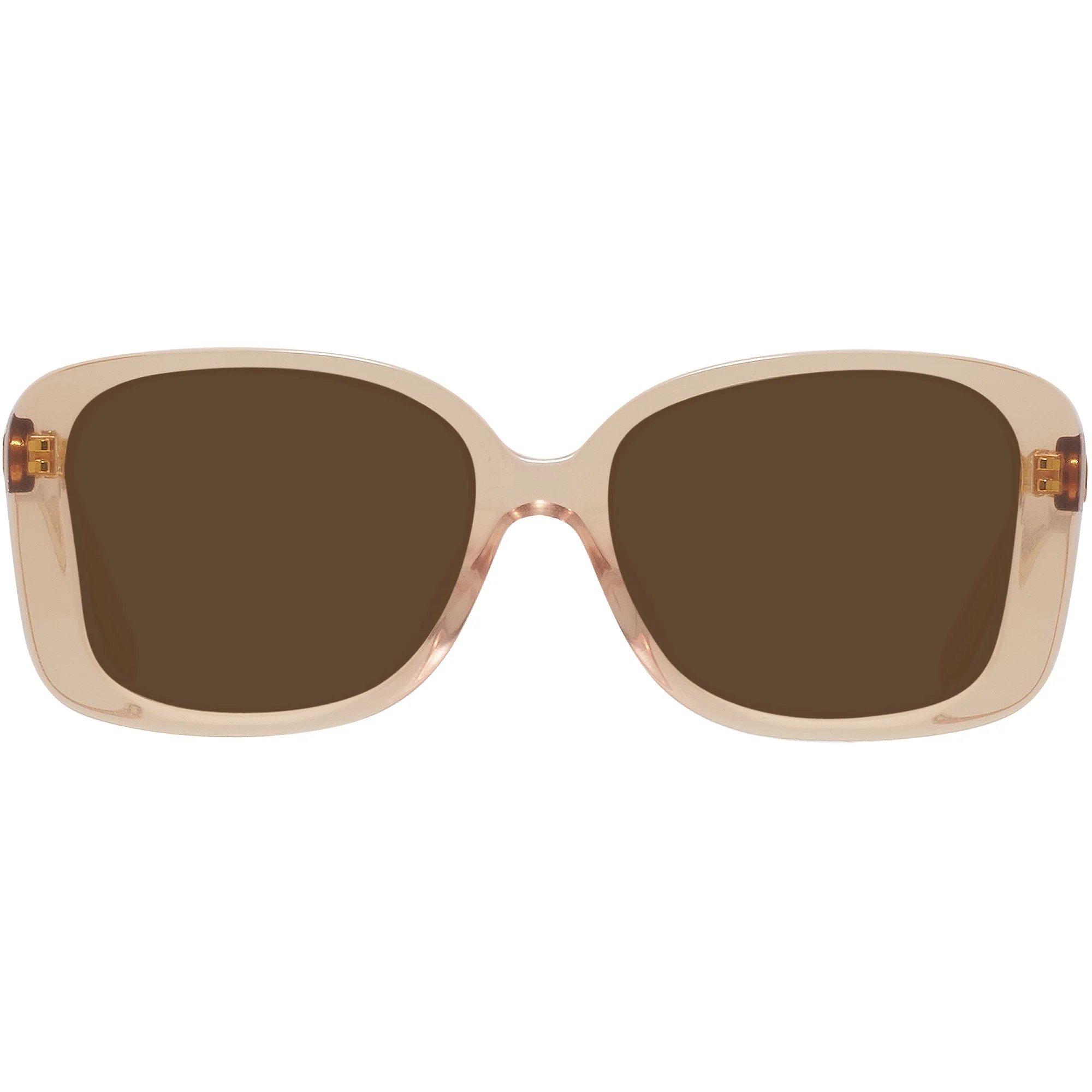 Coach 8334U Progressive Reading Sunglasses - Image 2