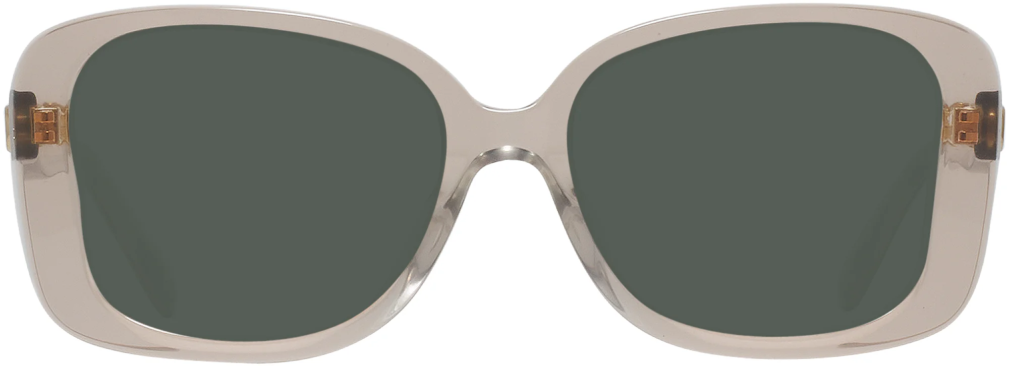 Coach 8334U Progressive Reading Sunglasses - Image 21